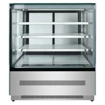 Cake Display Fridge In Sydney Region Nsw Fridges Freezers Gumtree Australia Free Local Classifieds