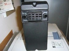 Luftfilter Aspiration Kompressor ABAC Balma Nuair B5000 B5900 B6000 Original