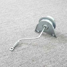 Turbo Wastegate Actuator for Mitsubishi L200 Pajero Shogun 2.5 TD 115HP 4D56-T