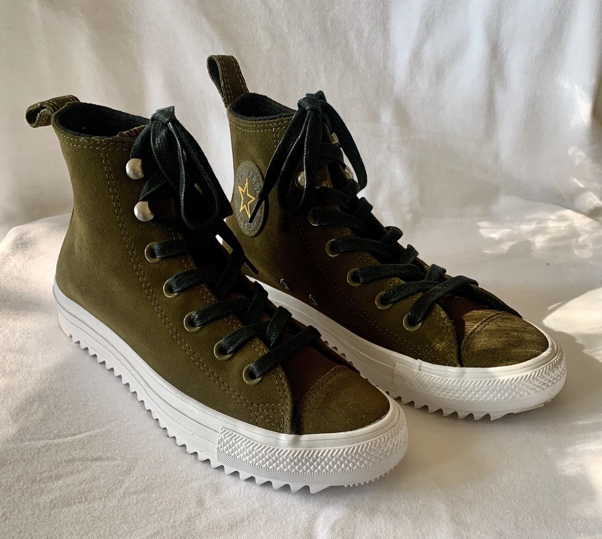 ★オキナインコ★【希少デザイン】CONVERSE ALL STA23.5㎝ s-l1200.webp