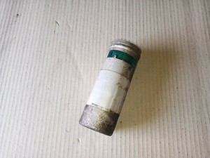 VW Golf 4 Original Klimatrockner Klimaanlage 1J0820191D