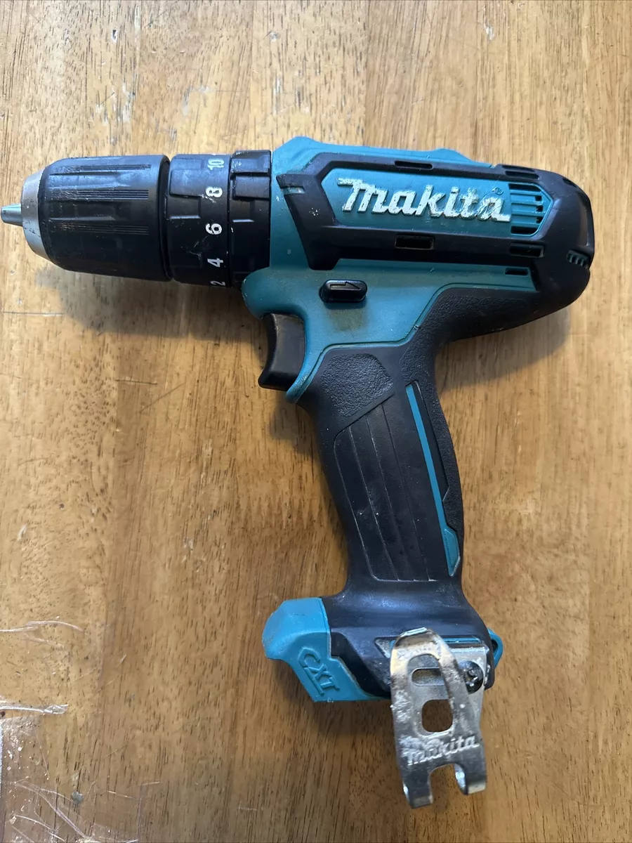 Makita hp331d on sale