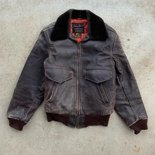 www.ebay.com