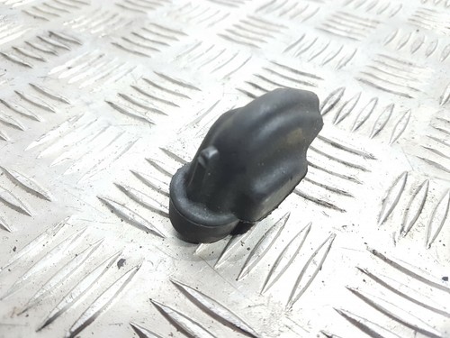 Ford Mondeo MK IV 2008 Sonstiges Einzelteil Motorraum VIC7LCM GUST27115