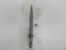 Sioux Tool 2206 , Tapered Punch