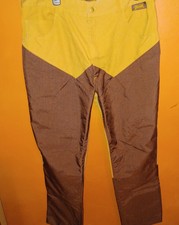 Gamehide Briar Proof Upland Pant Marsh 