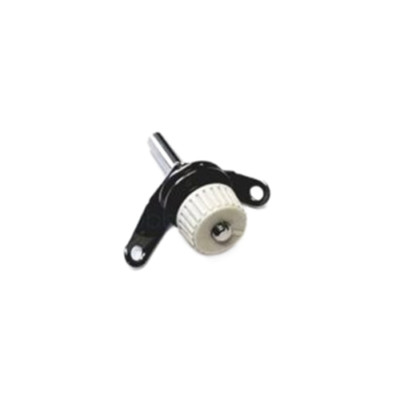 Thread Tension Assembly Small Juki DDL-5550 Genuine