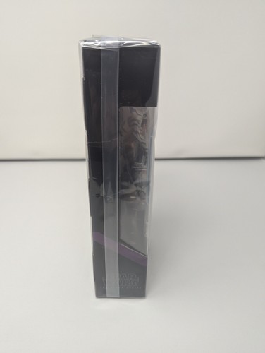 Ahsoka Tano (Rebels), Star Wars Black Series Actionfigur MIB, REB 07 TBS, BBTS - Bild 6 von 9