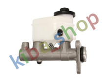 BRAKE MASTER CYLINDER 2064MM FITS TOYOTA COROLLA 13-20D 0592-0602