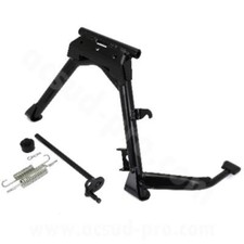 Cavalletto Centrale Honda Sh 125 150 ABS 2017 2018 2019 2020