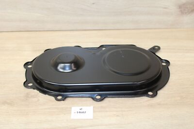 MOPAR 04659636 Trans-Axle Rear Cover NOS NEU genuine xl14602