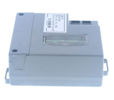 Ariston Printed Circuit Board 950131- replaced 920180