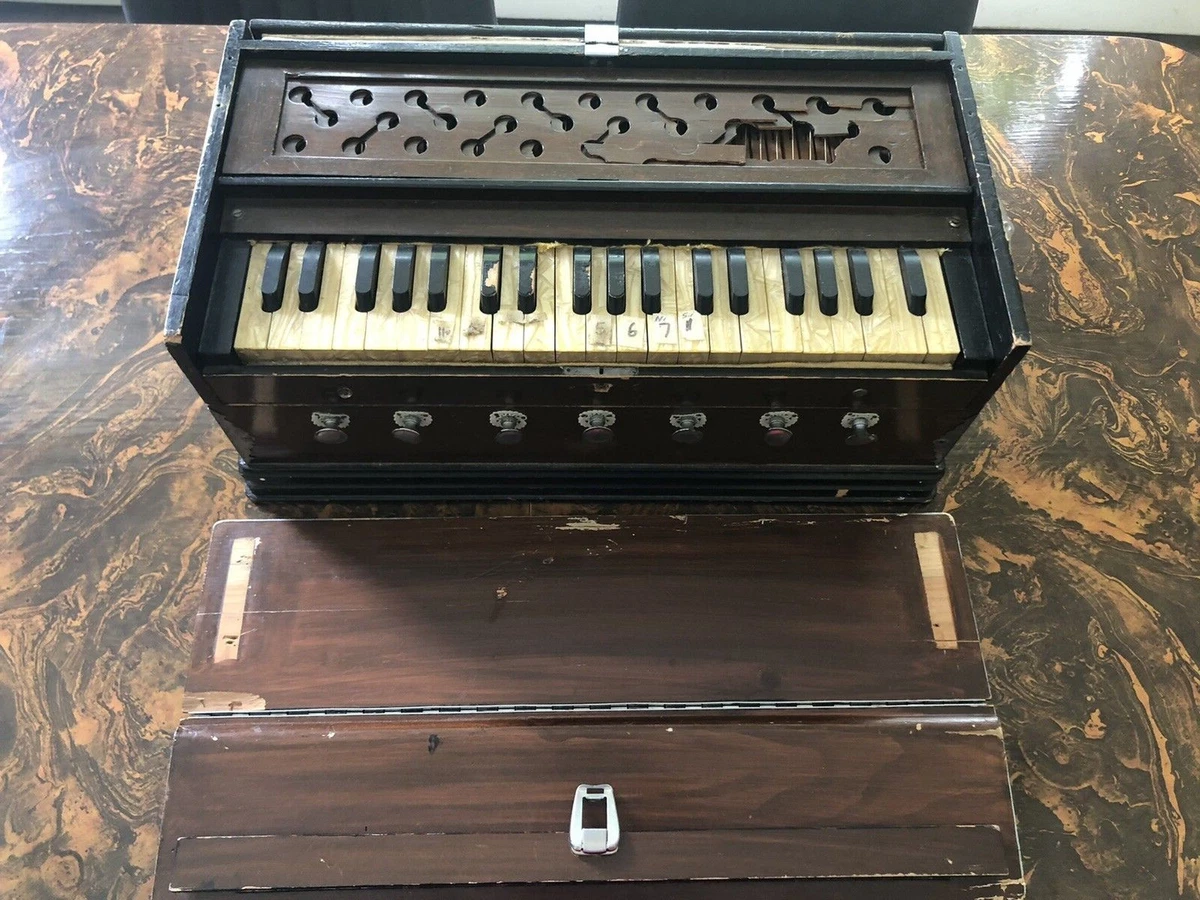 Organ harmonium price online
