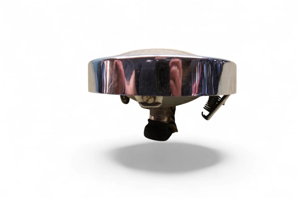 Faro Suzuki A100 RV90 AS100 AC100 100 *AH58 Foto 3 de 4