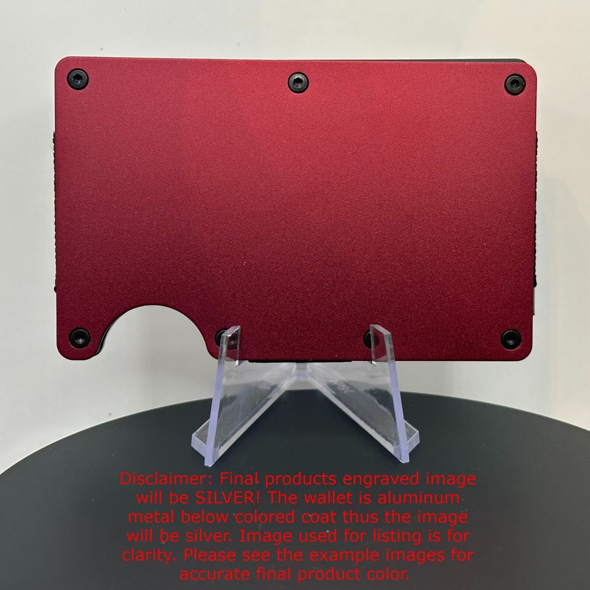 Componente Magnetico A 3 Calamite Sfere Per Saldare Il KIT Ram-mount A