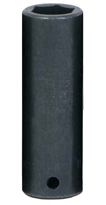 ⭐︎ページ Armstrong 11-128 3/8-Inch Drive 12 Point Standard Socket, 7/8-Inch