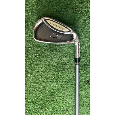 TaylorMade RAC CGB L Flex 38'' Golf 6 Iron RH / 2J-S95