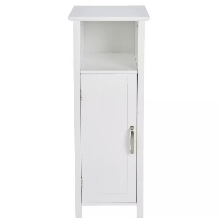 Argos Storage Matttroy