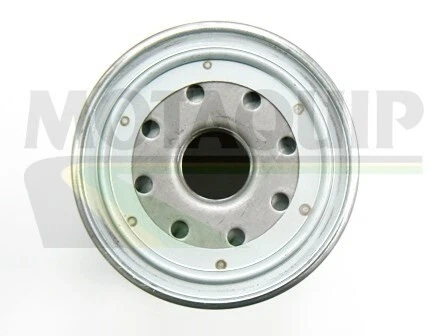 Fits Jeep Cherokee 1988-2008 Grand Cherokee 1995-2001 Fuel Filter Mity - Image 3 of 4