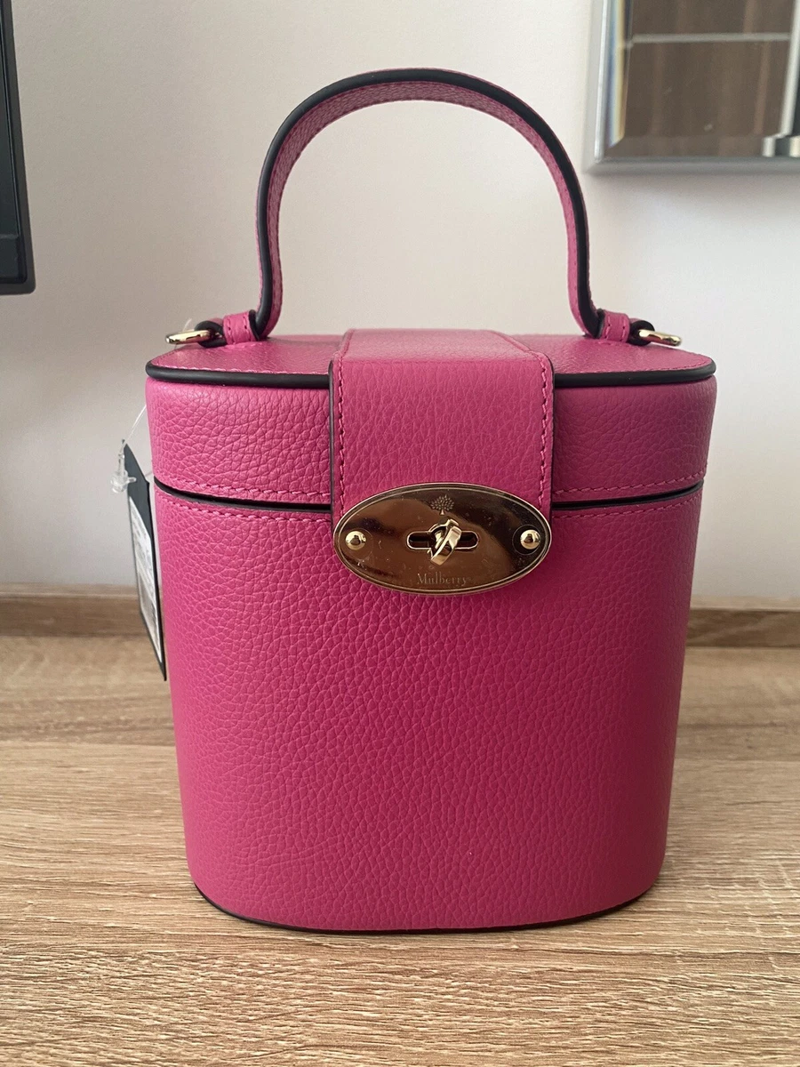 Selling hotsell mulberry bag