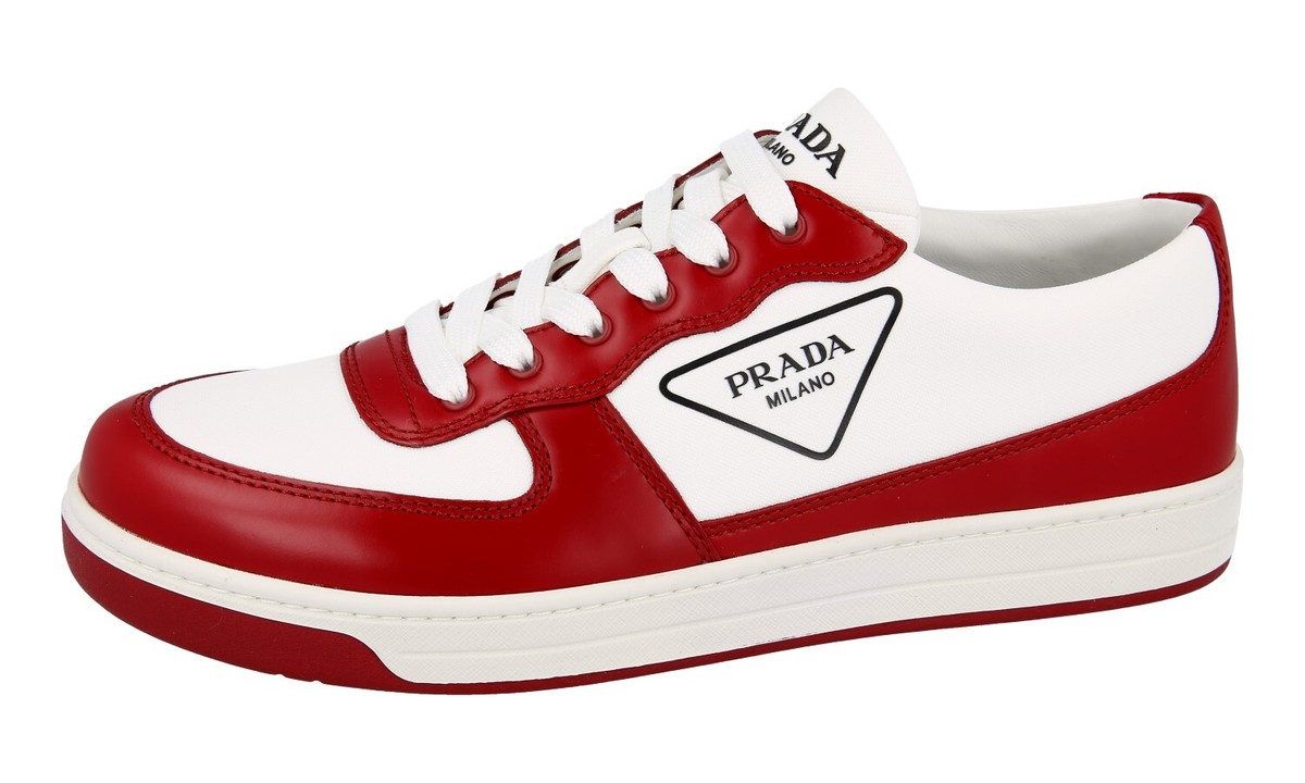 PRADA セール★ 2EG401 s-l1200.jpg