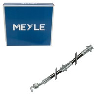 Meyle Bremsschlauch FüR Nissan Micra Iii Micra C+C Iii Note Vorne Links