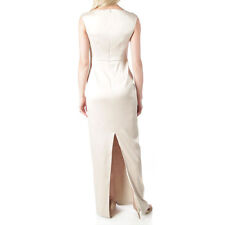 Adrianna Papell Regular 2 Size Bridesmaid Dresses for sale Adrianna Papell Regular 2 Size Bridesmaid Dresses for sale