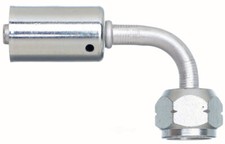 Hose End Fitting   Gates   G45595-1024