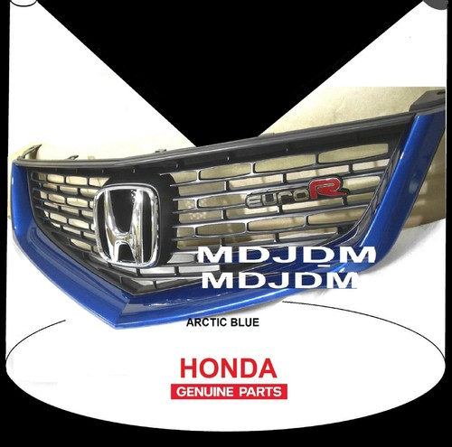 Honda цвет b507p