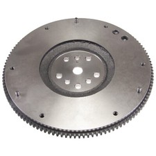 LUK-LFW488 LuK Rigid Flywheel