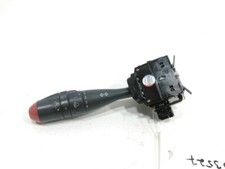 Clignotant Smart FORFOUR