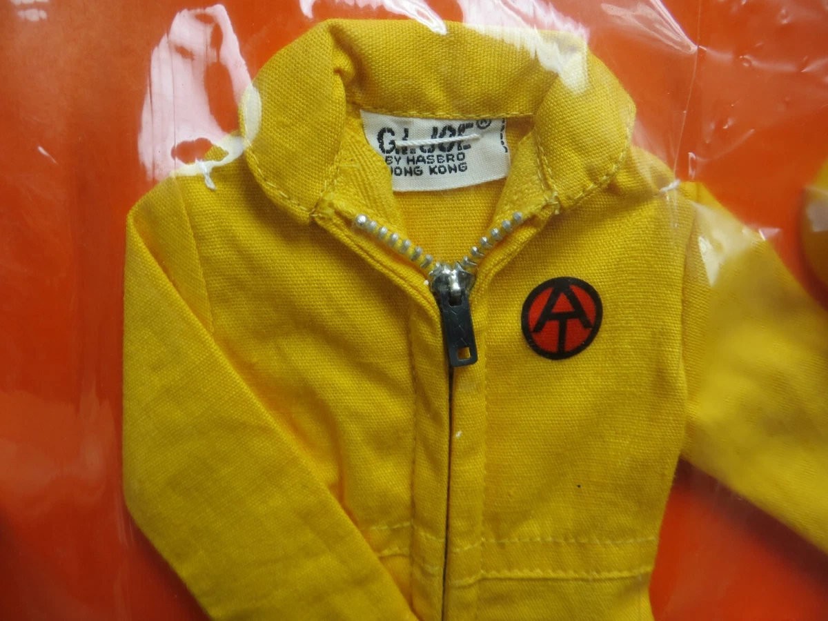 Joes outlet hotsell ebay