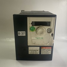 SCHNEIDER ALTIVAR ATV312H037N4 Variable Frequency Drive