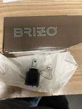 Brizo RP74836 Valve Assembly Contact Charlotte Collection