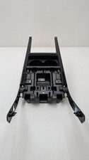 RANGE ROVER EVOQUE L551 CUP HOLDER & CENTRE CONSOLE TRIM R8A2045K98A 2025