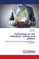Iulian Chifu (U. A.) | Technology On The Individual, Society And Politics | Buch
