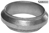 Imasaf 09.40.43 Dichtring FüR Abgasrohr Dichtring Dichtung Abgasrohr
