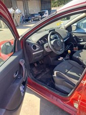 Amortisseur Renault CLIO