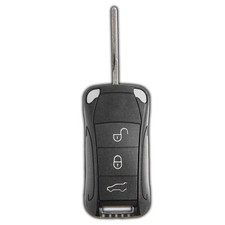 Remote For 2006 2007 2008 2009 2010 Bentley Continental Gt Gtc Car Key Fob Remote For 2006 2007 2008 2009 2010 Bentley Continental Gt Gtc Car Key Fob