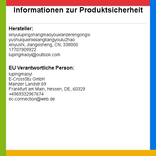 Slide 10