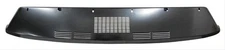 Auto Metal Direct Dash Panel Patch 465-3467