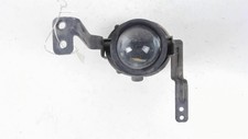 Antibrouillard Kia CEED