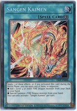 YuGiOh World Championship 2025 Limited Pack Price Guide | Yu-Gi-Oh 25LP |  Ungraded & Graded Prices