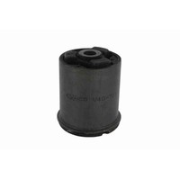 Vaico V40-7010 Lagerung, AchsköRper FüR Opel