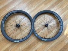 Zipp 303 XPLR SW SRAM XDR Wheelset 700c