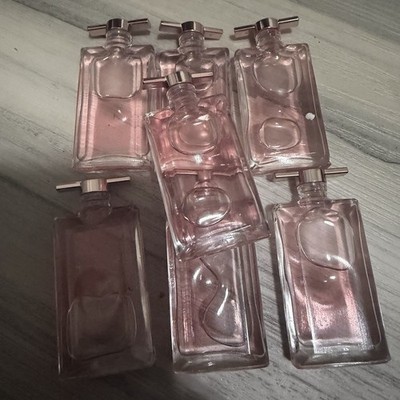 New LANCOME IDOLE Le Parfum 0.17 oz./ 5 ml MINI Travel Size