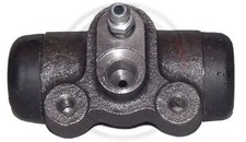 Cylindre de roue Talbot HORIZON