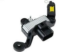 AS-PL Lichtmaschinenregler ARE9069 12V