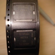 1PCS TLE6230GP TLE6230 TLE 6230GP 6230 HSSOP-36 GK-2