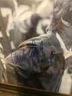dick vermeil autograph Picture — photo 4